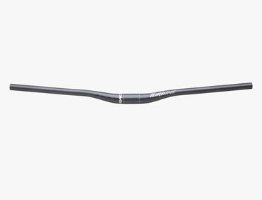 RaceFace H/Bar Turbine 35x800 20mm-Black